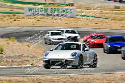 media/May-25-2025-Nasa (Sun) [[dcc9ba5c99]]/HPDE 1-2-GR/Session 2 (Turn 4a)/